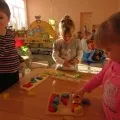 колективна