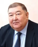 КДП на ПХВ «АТИРАВСЬКА ОБЛАСНА ОФТАЛЬМОЛОГІЧНА ЛІКАРНЯ» офтальмологічна
