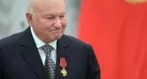 Кого в Дагестані цінують кого