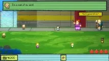 Kindergarten v1 Kindergarten