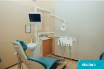 парнас