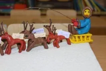 колективна