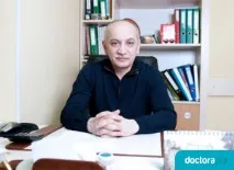 клініка