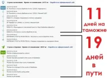 Китайський сценічний світловий прилад MHL B08 всім вийти із сутінку! світловий