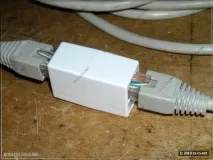клемники