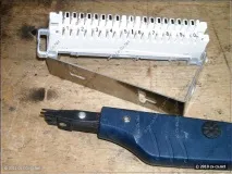клемники