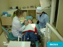 клініка