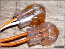 клемники