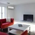 злив