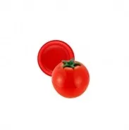 Косметика для макіяжу від Tony Moly макіяжу