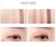 Косметика для макіяжу від Tony Moly tony