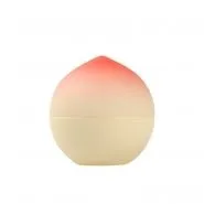 Косметика для макіяжу від Tony Moly макіяжу