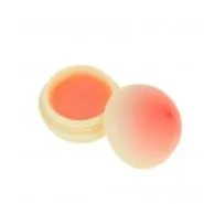 Косметика для макіяжу від Tony Moly макіяжу