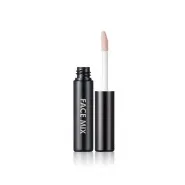 Косметика для макіяжу від Tony Moly макіяжу