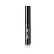 Косметика для макіяжу від Tony Moly tony