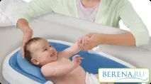 голові