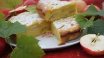конкурс