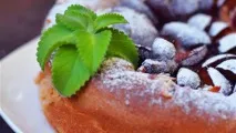 конкурс