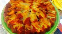 конкурс