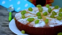 конкурс
