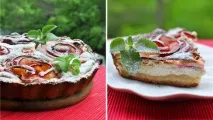 конкурс