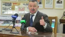 василишин