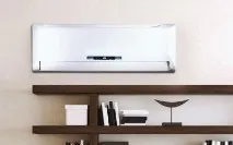 конденсат