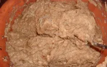Кошички з куркою та грибами- Кулінарні рецепти кошички