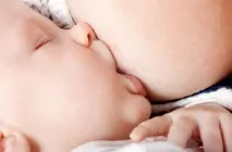 профілактика