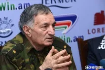 карабах