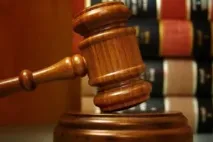Контрафакт це, стаття КК РФ, боротьба, відповідальність за продаж продукції, торгівля стаття