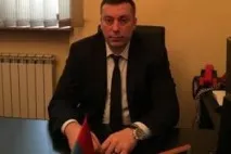 Чи годували вірмени полонених азербайджанських дітей Вірменський чиновник відповів полонених
