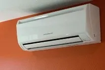 злив