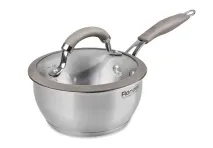 конкурс