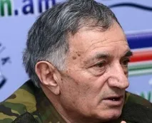 жодної