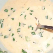 Кошички з куркою та грибами- Кулінарні рецепти куркою