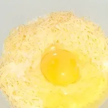Кошички з куркою та грибами- Кулінарні рецепти кулінарні