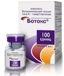 Корекція птозу верхньої повіки в Санкт-Петербурзі корекція