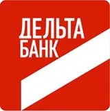 Кредитний калькулятор Дельта Банку онлайн – розрахунок суми платежу, види кредитів та умови видачі дельта