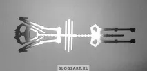 красиві