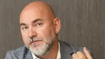 До українського радіо додадуть фінське - Газета Коммерсант № 145 (5655) від фінське