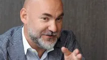 До українського радіо додадуть фінське - Газета Коммерсант № 145 (5655) від додадуть