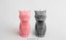 вигляді
