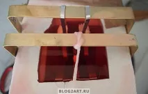 свічки