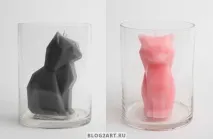 кішки