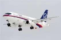 Крахлітака Sukhoi SuperJet-100 - у чому причина, Православ’я та світ superjet-100