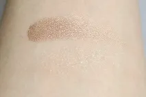 Кремові тіні - SMASHBOX Cream Shadow - Quartz smashbox