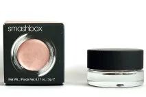 Кремові тіні - SMASHBOX Cream Shadow - Quartz shadow