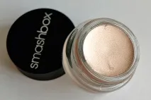 Кремові тіні - SMASHBOX Cream Shadow - Quartz smashbox