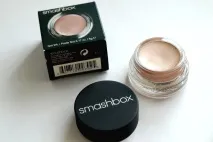 Кремові тіні - SMASHBOX Cream Shadow - Quartz shadow